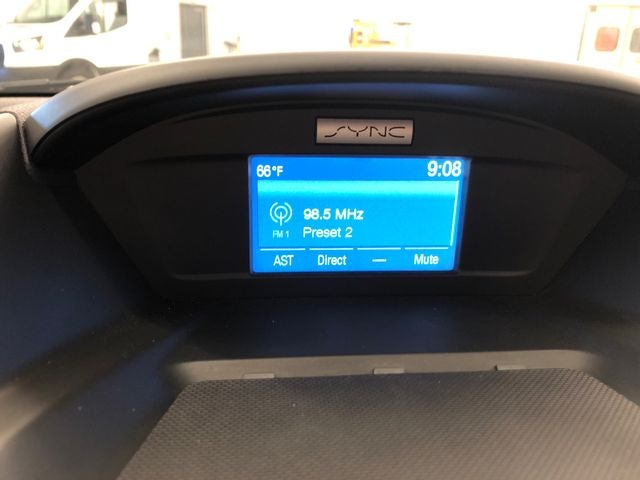 2015 Ford Escape SE TOW PACKAGE