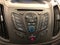 2015 Ford Escape SE TOW PACKAGE