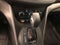 2015 Ford Escape SE TOW PACKAGE