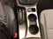 2015 Ford Escape SE TOW PACKAGE