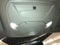 2015 Ford Escape SE TOW PACKAGE