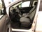 2015 Ford Escape SE TOW PACKAGE