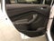 2015 Ford Escape SE TOW PACKAGE