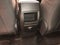 2015 Ford Escape SE TOW PACKAGE