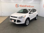 2015 Ford Escape SE TOW PACKAGE