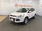 2015 Ford Escape SE TOW PACKAGE