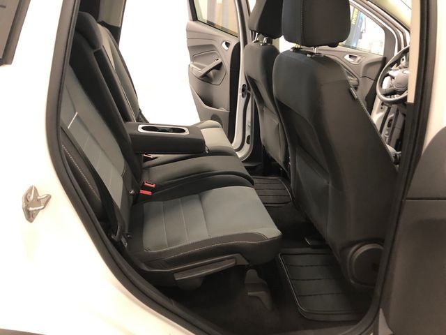 2015 Ford Escape SE TOW PACKAGE