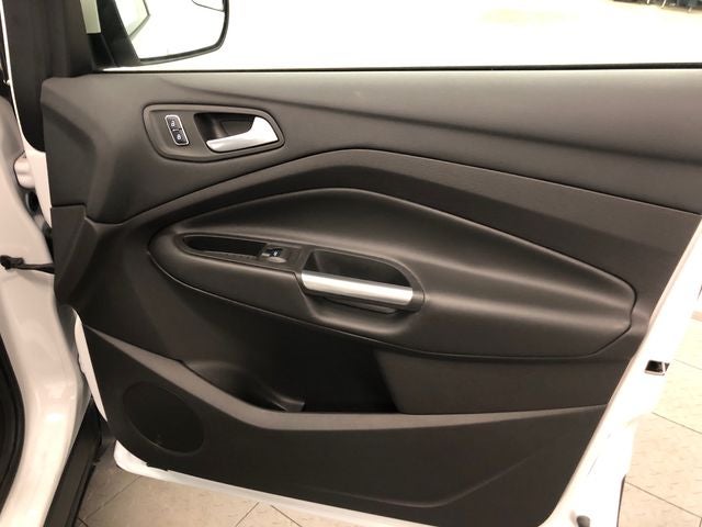 2015 Ford Escape SE TOW PACKAGE