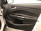 2015 Ford Escape SE TOW PACKAGE