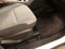 2015 Ford Escape SE TOW PACKAGE