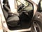 2015 Ford Escape SE TOW PACKAGE