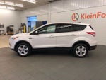 2015 Ford Escape SE TOW PACKAGE