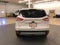 2015 Ford Escape SE TOW PACKAGE