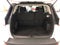 2015 Ford Escape SE TOW PACKAGE