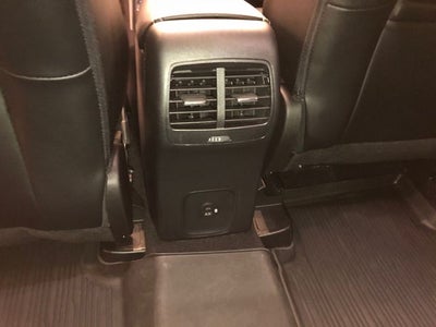 2022 Ford Escape SEL ROOF