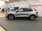 2022 Ford Escape SEL ROOF