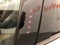 2022 Ford Escape SEL STEALTH/ROOF/CO-PILOT 360
