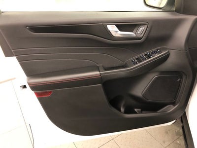 2022 Ford Escape SEL STEALTH/ROOF/CO-PILOT 360