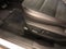 2022 Ford Escape SEL STEALTH/ROOF/CO-PILOT 360