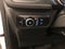 2022 Ford Escape SEL STEALTH/ROOF/CO-PILOT 360