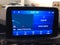 2022 Ford Escape SEL STEALTH/ROOF/CO-PILOT 360