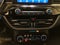 2022 Ford Escape SEL STEALTH/ROOF/CO-PILOT 360