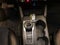 2022 Ford Escape SEL STEALTH/ROOF/CO-PILOT 360