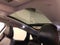 2022 Ford Escape SEL STEALTH/ROOF/CO-PILOT 360