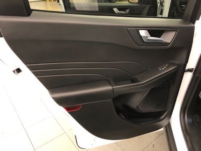 2022 Ford Escape SEL STEALTH/ROOF/CO-PILOT 360