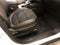 2022 Ford Escape SEL STEALTH/ROOF/CO-PILOT 360