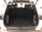 2022 Ford Escape SEL STEALTH/ROOF/CO-PILOT 360