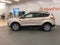 2018 Ford Escape SEL ROOF