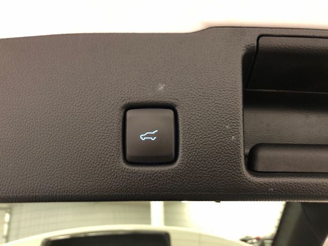 2023 Ford Escape Platinum ROOF/TECH PACKAGE