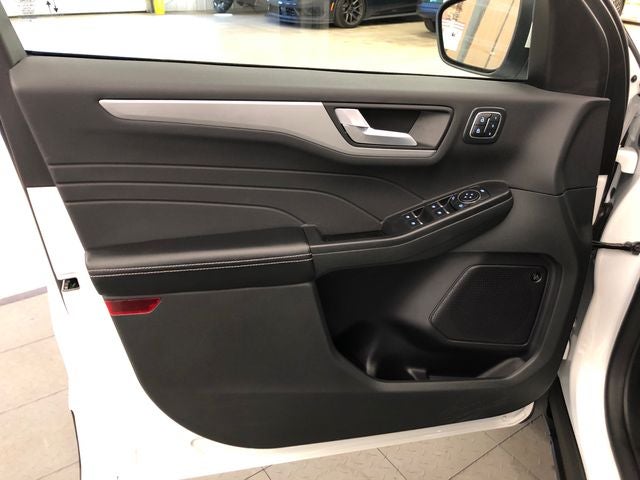 2023 Ford Escape Platinum ROOF/TECH PACKAGE