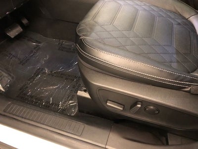 2023 Ford Escape Platinum ROOF/TECH PACKAGE