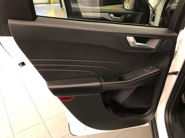 2023 Ford Escape Platinum ROOF/TECH PACKAGE