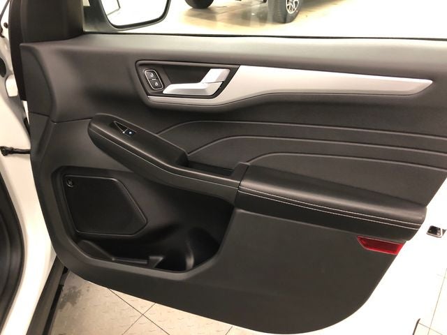 2023 Ford Escape Platinum ROOF/TECH PACKAGE