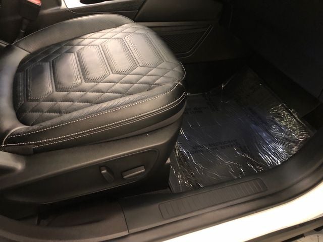 2023 Ford Escape Platinum ROOF/TECH PACKAGE