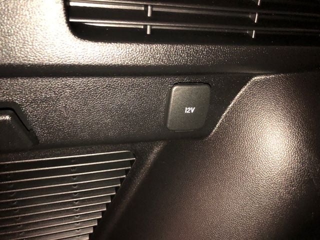 2023 Ford Escape Platinum ROOF/TECH PACKAGE