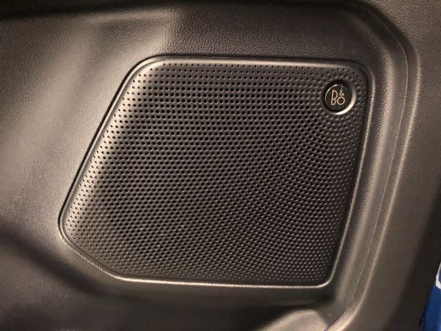 2023 Ford Escape Hybrid Platinum ROOF/TECH PACKAGE