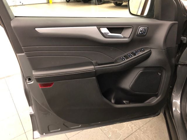 2023 Ford Escape Hybrid Platinum ROOF/TECH PACKAGE