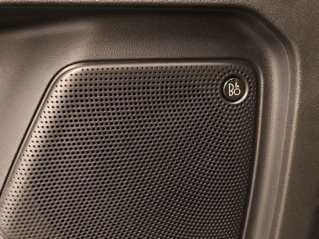 2023 Ford Escape Hybrid Platinum ROOF/TECH PACKAGE