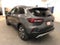 2023 Ford Escape Hybrid Platinum ROOF/TECH PACKAGE
