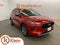 2024 Ford Escape ST-Line TECH 1 PACKAGE