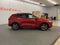 2024 Ford Escape ST-Line TECH 1 PACKAGE