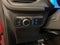 2024 Ford Escape ST-Line TECH 1 PACKAGE