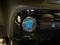 2024 Ford Escape ST-Line TECH 1 PACKAGE