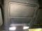 2024 Ford Escape ST-Line TECH 1 PACKAGE