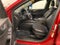 2024 Ford Escape ST-Line TECH 1 PACKAGE