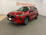 2024 Ford Escape ST-Line TECH 1 PACKAGE